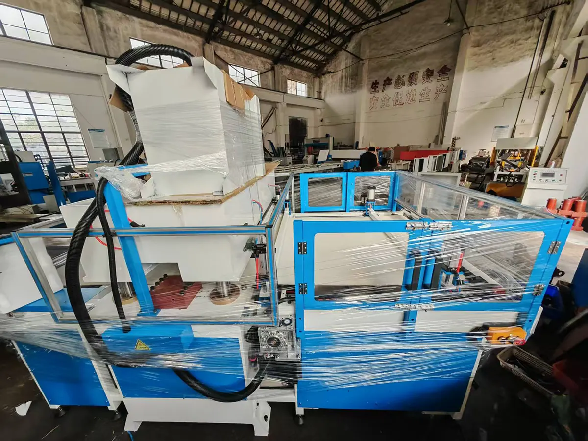 0b1c439a4c0de7ad7d15dee9b7e112c