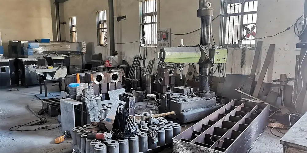 O1CN01Bo9r0w1MA2gKtWeTo_!!2217822351393-0-cbucrm.jpg_Q75