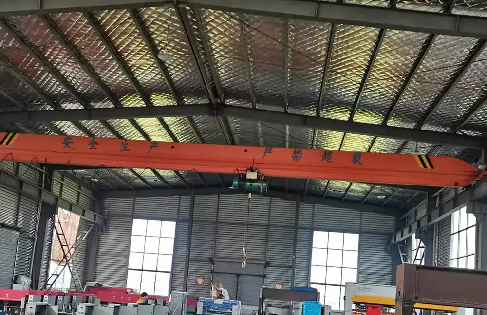 O1CN01IqMw0B2Ie2COUbs26_!!3076999310-0-cbucrm