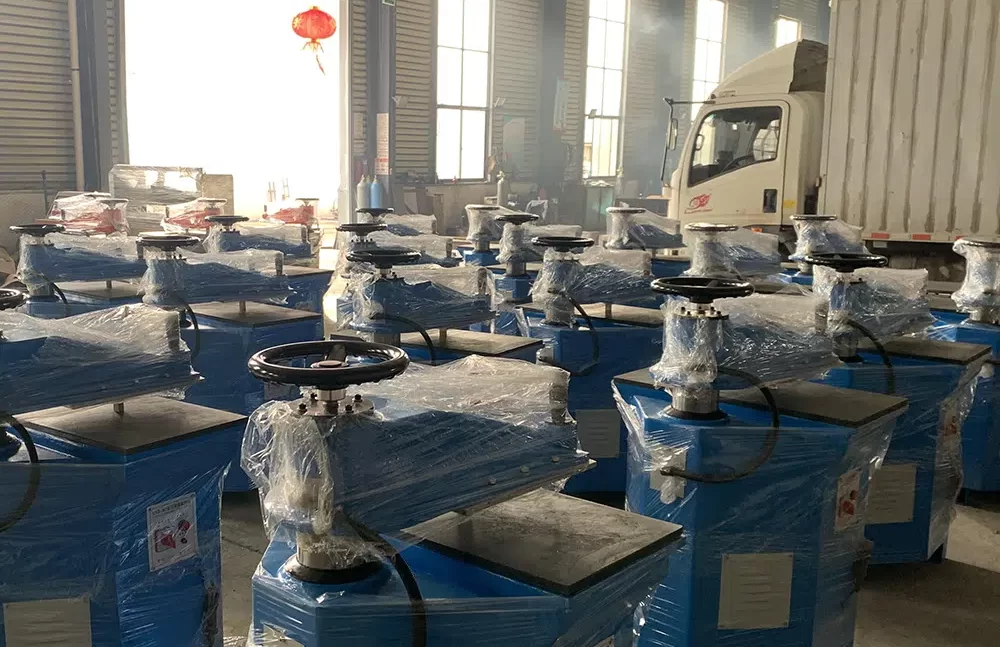 O1CN01WTmwev1WyYeKvhkMB_!!2209091122857-0-cbucrm.jpg_Q75