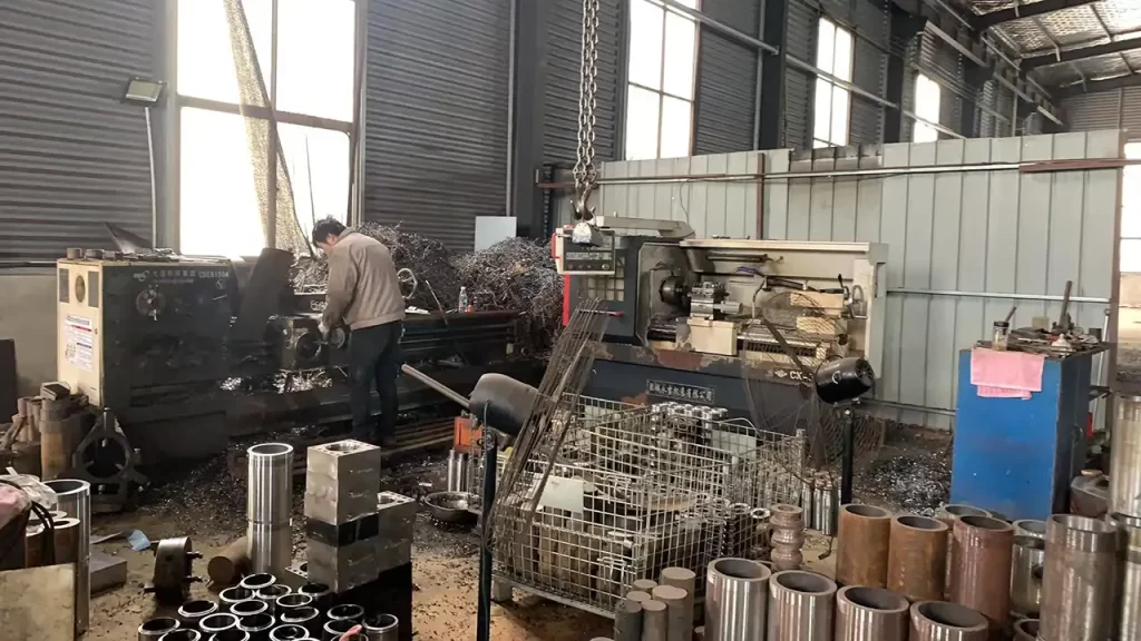 O1CN01ZXCk2h1WyYeKcM62H_!!2209091122857-0-cbucrm.jpg_Q75