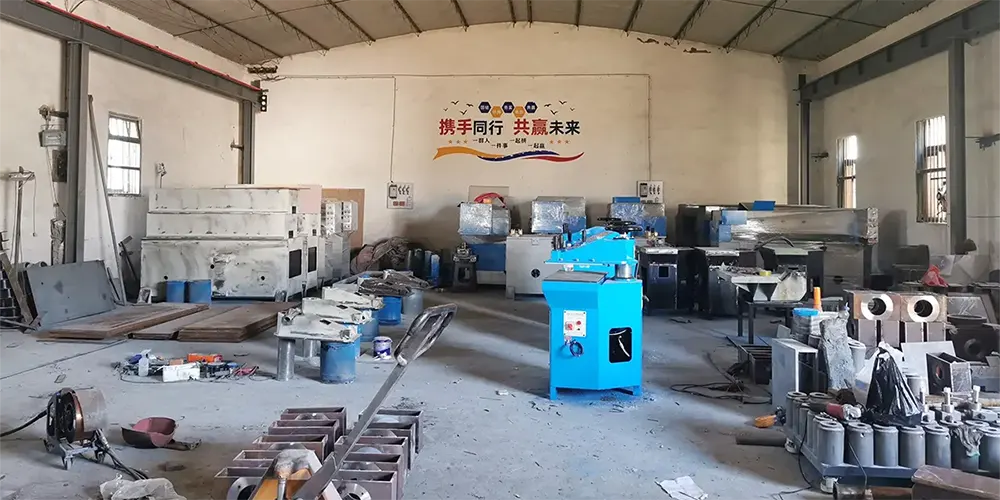 O1CN01ih2DSL1MA2gLd0dkR_!!2217822351393-0-cbucrm.jpg_Q75