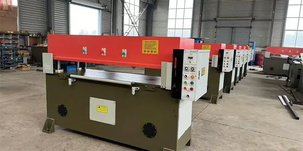 O1CN01inOqH12Ie2N7oLhDe_!!3076999310-0-cbucrm.jpg_Q75