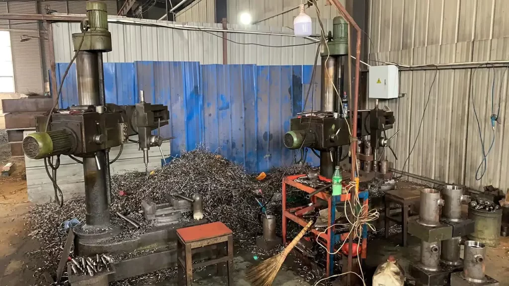 O1CN01nbUZtM1WyYUd3tJw3_!!2209091122857-0-cbucrm