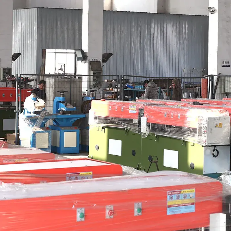 four column die cutting machine four column die cutting machine