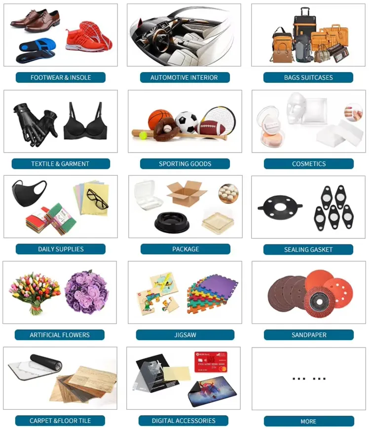 rocker arm die cutting machine rocker arm die cutting machine