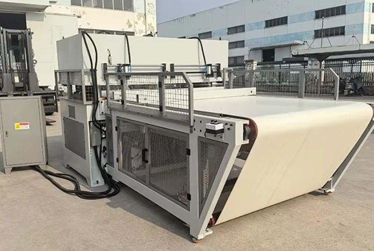 hydraulic press die cutting machine hydraulic press die cutting machine