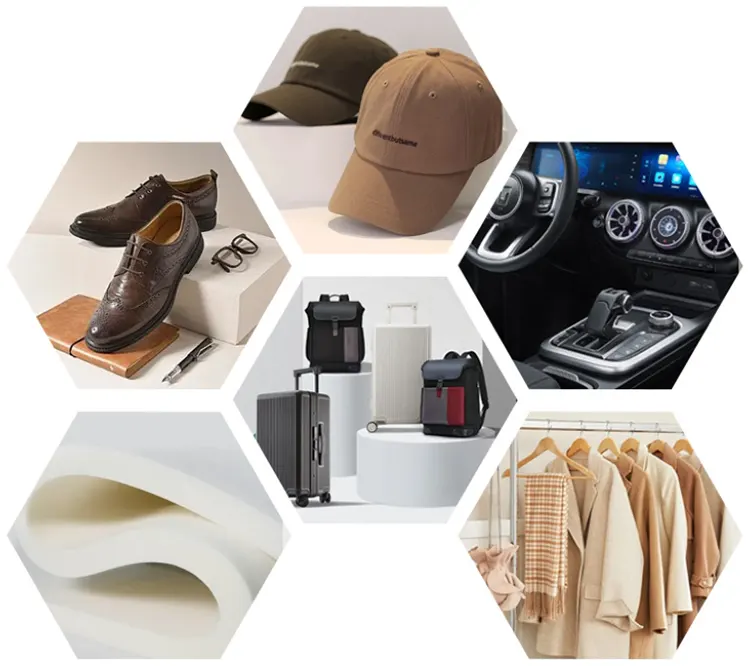 Auto feed hydraulic die cutting machine