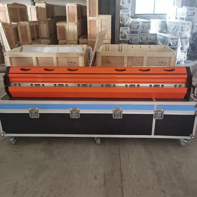 Air cooling belt splice machine Air cooling belt splice machine
