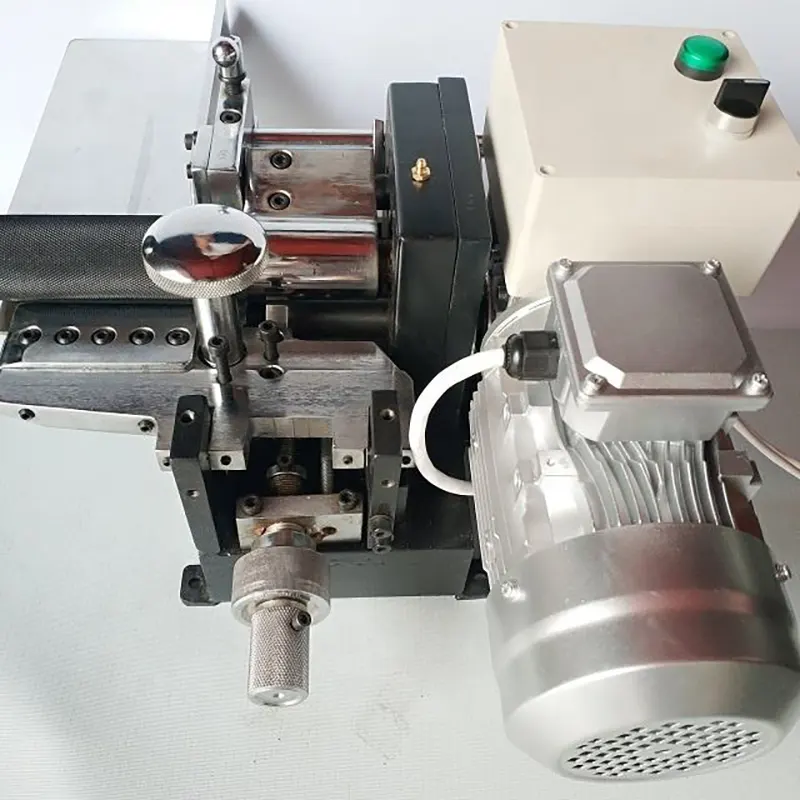 conveyor belt ply separator conveyor belt ply separator