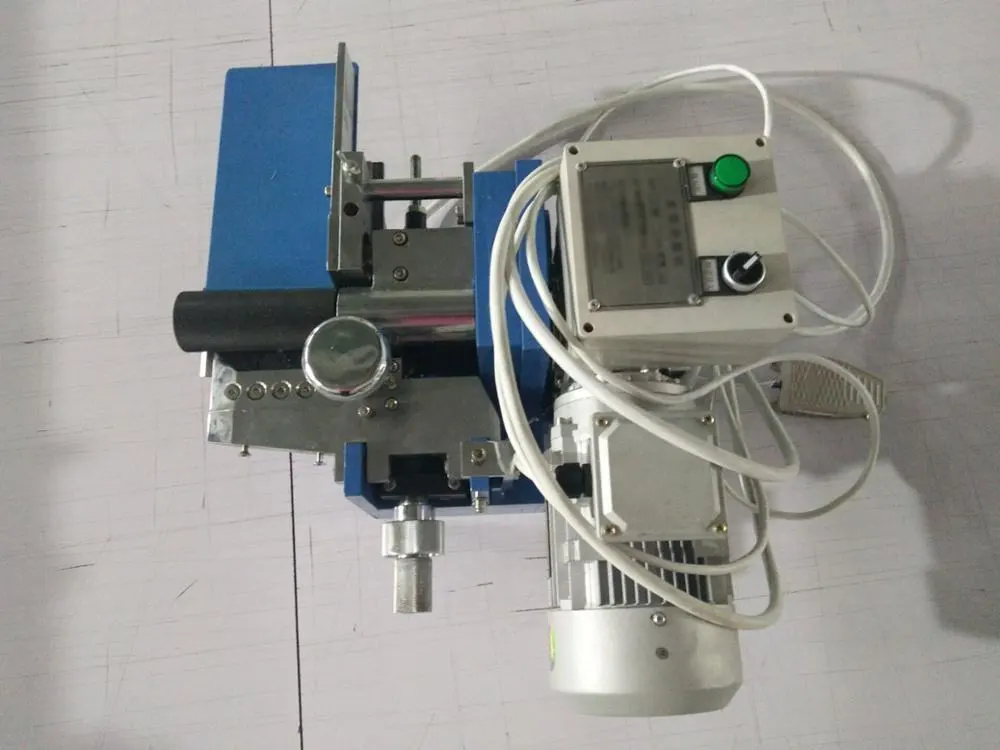 conveyor belt ply separator conveyor belt ply separator