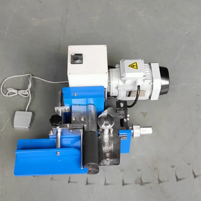conveyor belt ply separator conveyor belt ply separator