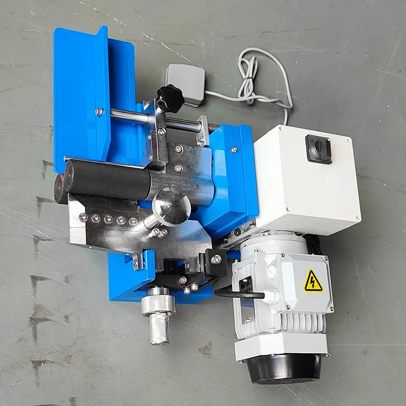 conveyor belt ply separator conveyor belt ply separator